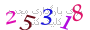 لطفا صبر کنید...