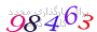 لطفا صبر کنید...