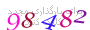 لطفا صبر کنید...