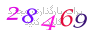 لطفا صبر کنید...