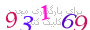 لطفا صبر کنید...
