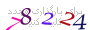 لطفا صبر کنید...