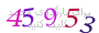 لطفا صبر کنید...