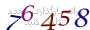 لطفا صبر کنید...