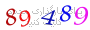 لطفا صبر کنید...