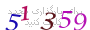 لطفا صبر کنید...