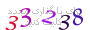 لطفا صبر کنید...