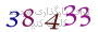 لطفا صبر کنید...