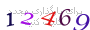 لطفا صبر کنید...