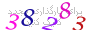 لطفا صبر کنید...