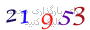 لطفا صبر کنید...