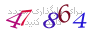 لطفا صبر کنید...