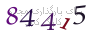 لطفا صبر کنید...
