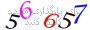 لطفا صبر کنید...