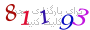 لطفا صبر کنید...