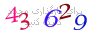 لطفا صبر کنید...