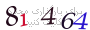 لطفا صبر کنید...