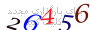 لطفا صبر کنید...