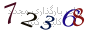 لطفا صبر کنید...