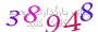 لطفا صبر کنید...