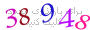 لطفا صبر کنید...