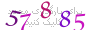 لطفا صبر کنید...