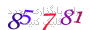 لطفا صبر کنید...