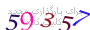 لطفا صبر کنید...
