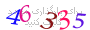 لطفا صبر کنید...